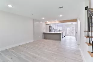 9511 Fondren Rd, Houston, TX 77074 - Photo 6