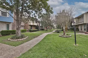 9511 Fondren Rd, Houston, TX 77074 - Photo 2