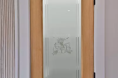 9511 Fondren Road, Houston, TX 77074 - Photo 14