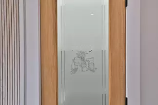 9511 Fondren Rd, Houston, TX 77074 - Photo 14