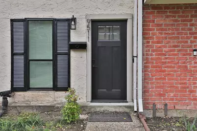 9511 Fondren Road, Houston, TX 77074 - Photo 4