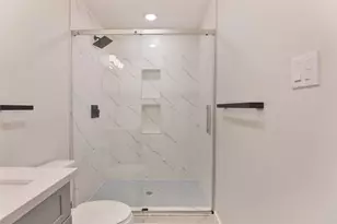 9511 Fondren Rd, Houston, TX 77074 - Photo 26