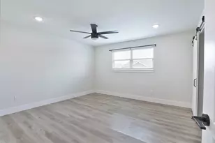 9511 Fondren Rd, Houston, TX 77074 - Photo 24