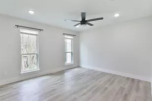 9511 Fondren Rd, Houston, TX 77074 - Photo 28