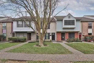 9511 Fondren Rd, Houston, TX 77074 - Photo 36