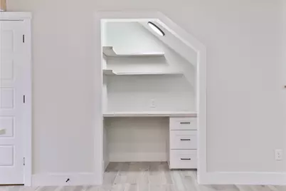 9511 Fondren Road, Houston, TX 77074 - Photo 8