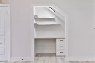 9511 Fondren Rd, Houston, TX 77074 - Photo 8