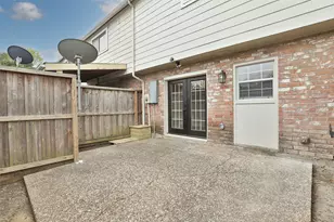 9511 Fondren Rd, Houston, TX 77074 - Photo 34