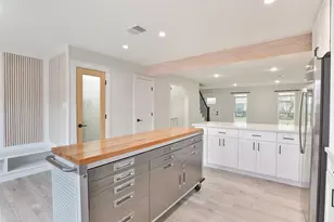 9511 Fondren Rd, Houston, TX 77074 - Photo 12