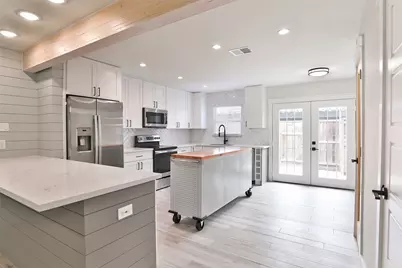 9511 Fondren Road, Houston, TX 77074 - Photo 1