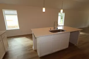 1033 Garnet Star Dr, La Marque, TX 77568 - Photo 4