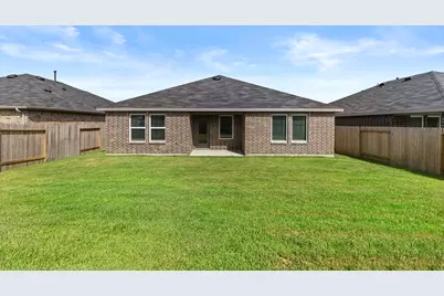 14306 Moonflower Drive, Splendora, TX 77372 - Photo 22