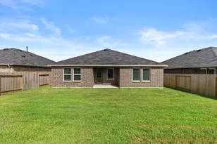 14306 Moon Flower Dr, Splendora, TX 77372 - Photo 22