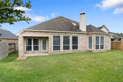 6111 Windsor Chase Lane, League City, TX 77573 - Photo 30
