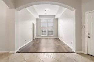 6111 Windsor Chase Ln, League City, TX 77573 - Photo 10