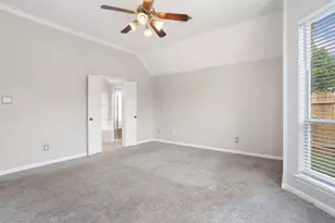 6111 Windsor Chase Ln, League City, TX 77573 - Photo 22