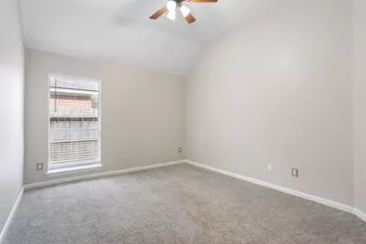 6111 Windsor Chase Lane, League City, TX 77573 - Photo 26
