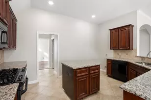 6111 Windsor Chase Ln, League City, TX 77573 - Photo 12