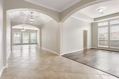 6111 Windsor Chase Lane, League City, TX 77573 - Photo 8
