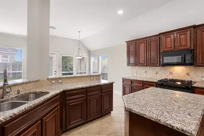 6111 Windsor Chase Lane, League City, TX 77573 - Photo 10