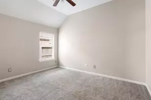 6111 Windsor Chase Ln, League City, TX 77573 - Photo 28