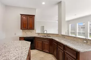 6111 Windsor Chase Ln, League City, TX 77573 - Photo 14