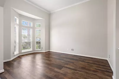 6111 Windsor Chase Lane, League City, TX 77573 - Photo 8