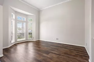 6111 Windsor Chase Ln, League City, TX 77573 - Photo 8