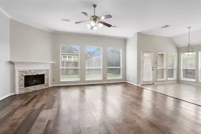 6111 Windsor Chase Lane, League City, TX 77573 - Photo 16