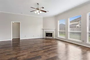 6111 Windsor Chase Ln, League City, TX 77573 - Photo 18