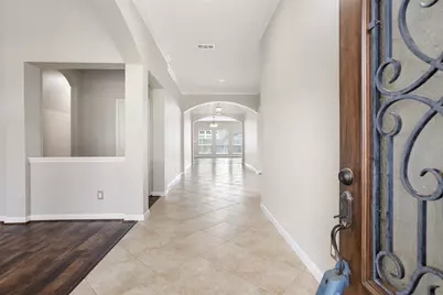 6111 Windsor Chase Lane, League City, TX 77573 - Photo 6