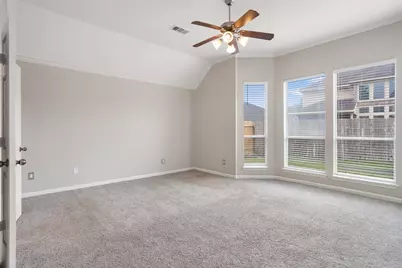 6111 Windsor Chase Lane, League City, TX 77573 - Photo 20