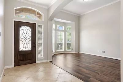 6111 Windsor Chase Lane, League City, TX 77573 - Photo 6