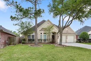 6111 Windsor Chase Ln, League City, TX 77573 - Photo 4