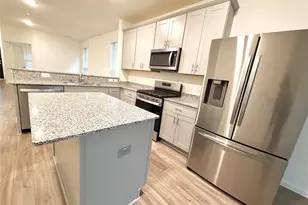 1348 Bright Hl Dr, Katy, TX 77493 - Photo 6
