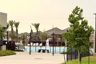 1348 Bright Hl Dr, Katy, TX 77493 - Photo 26
