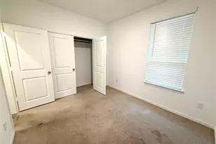 1348 Bright Hl Dr, Katy, TX 77493 - Photo 16