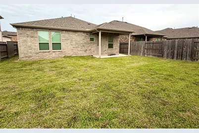 1348 Bright Hill Drive, Katy, TX 77493 - Photo 22