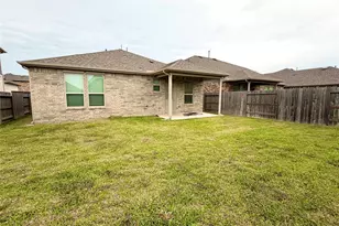 1348 Bright Hl Dr, Katy, TX 77493 - Photo 22