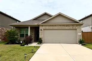 1348 Bright Hl Dr, Katy, TX 77493 - Photo 2