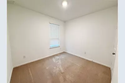 1348 Bright Hill Drive, Katy, TX 77493 - Photo 12