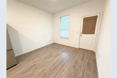 1348 Bright Hill Drive, Katy, TX 77493 - Photo 8