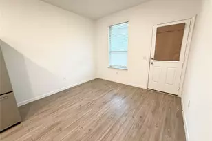 1348 Bright Hl Dr, Katy, TX 77493 - Photo 8