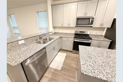 1348 Bright Hill Drive, Katy, TX 77493 - Photo 10