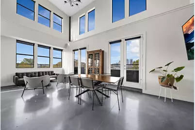 2323 Polk St Street #306, Houston, TX 77003 - Photo 8