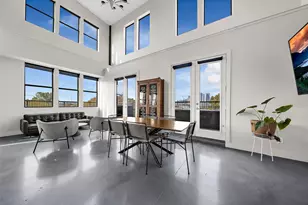 2323 Polk St St, Houston, TX 77003 - Photo 8