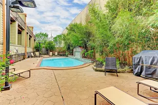 2323 Polk St St, Houston, TX 77003 - Photo 36