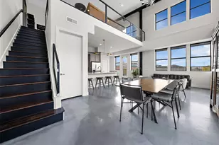 2323 Polk St St, Houston, TX 77003 - Photo 2