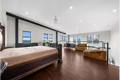 2323 Polk St Street #306, Houston, TX 77003 - Photo 12