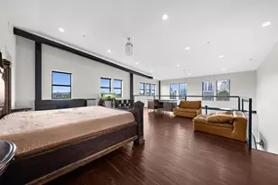 2323 Polk St St, Houston, TX 77003 - Photo 12